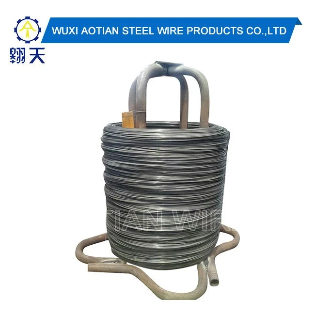 Low Carbon Steel AISI 1022