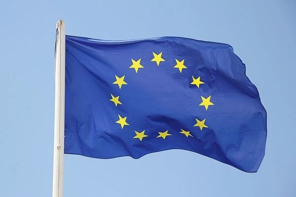 L'UE commence à enregistrer les importations de fixations chinoises en acier ...