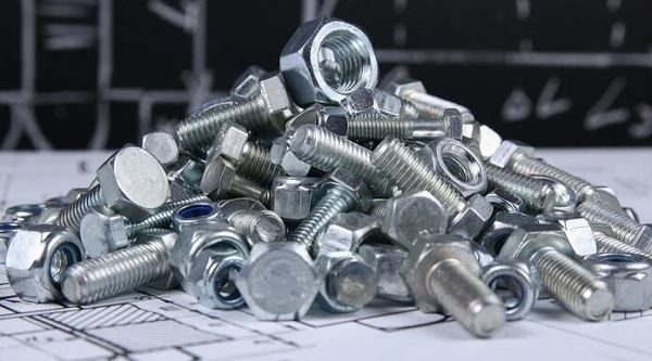 L'indice des distributeurs Fastener s'accélère en mai alors que Outlook détie...