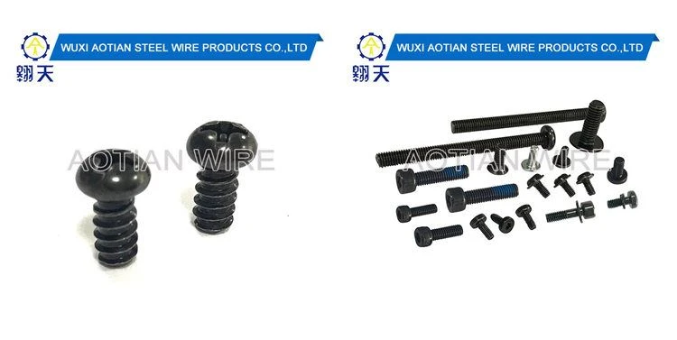 La 5e édition du China Fastener Show Online se tiendra du 21 au 28 juillet
