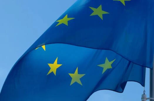 Mise à jour de l'enquête antidumping sur les attaches de l'UE