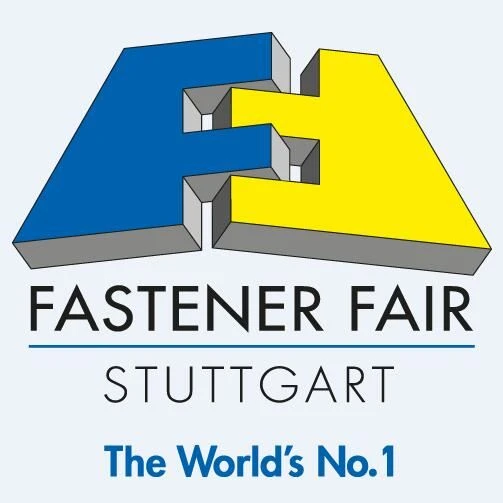 Le salon de la fixation de Stuttgart 2021 reporté : le 9e salon international...