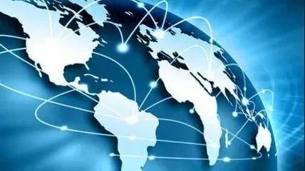 Le régulateur chinois met l'accent sur l'ouverture et la coopération transfro...