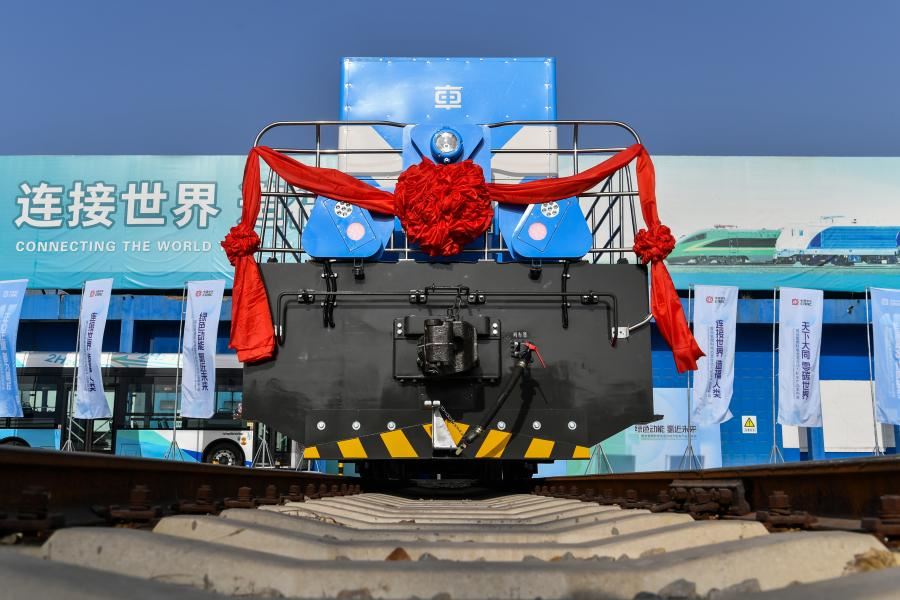La croissance de la production industrielle chinoise reste stable en août