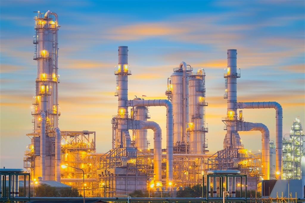 Veille économique : les bénéfices industriels de la Chine maintiennent une cr...