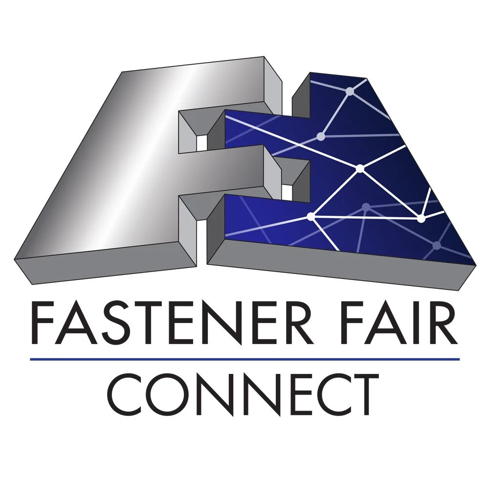 Fastener Fair CONNECT annonce le programme de webinaires avant le prochain év...