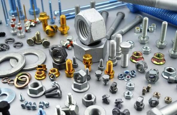 China Fastener Show (en ligne) clôturé avec un grand succès