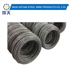 CH1T Rivet Fil