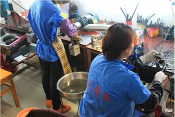 Connaissance professionnelle des normes d'inspection des fils