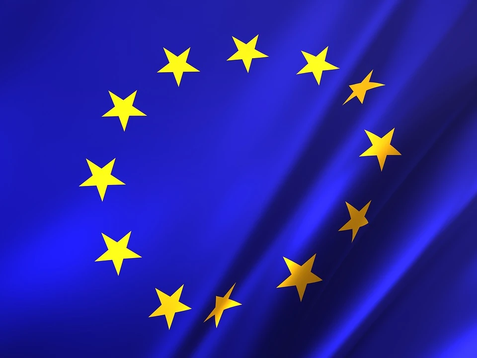 L’UE institue un droit antidumping définitif sur les importations de certaine...