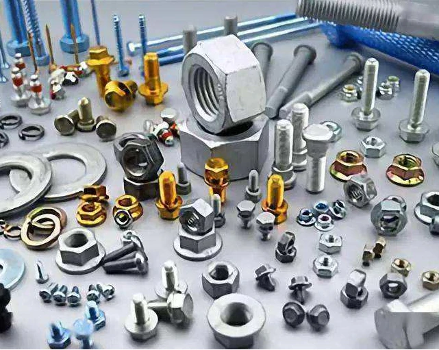 La 8e édition de l'International Fastener Show Online se tiendra du 21 au 25 ...