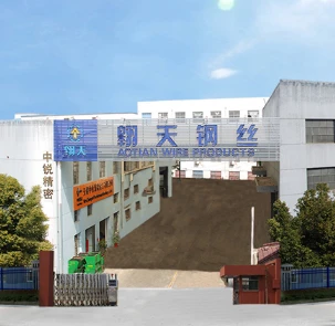 Our Company Has Resumed Normal Production