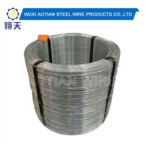 Rivet Fil 45 #