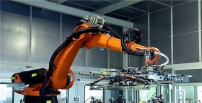 The Global Manufacturing PMI Rose For Two Consecutive Months To 48.3% in August