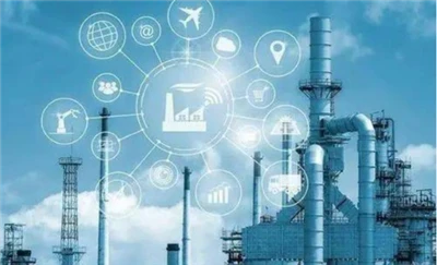 Les efforts multipartites pour stabiliser la croissance de l’économie industr...