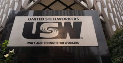 Médias américains : US Steel a accepté d'être racheté par Japan Steel