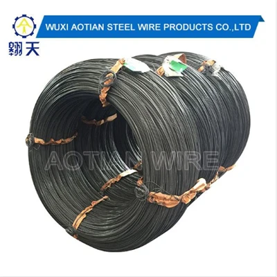 Fil de phosphate SWCH45K.