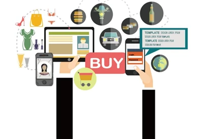 Nous favoriserons l'intégration du commerce intérieur et extérieur et favoris...