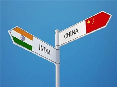 L'Inde a lancé le plus grand nombre d'enquêtes sur les mesures correctives co...