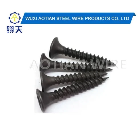 C1022 Drywall Screw.
