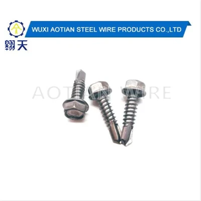 Boulon M30
