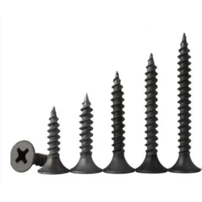 Fixations et attaches de meubles