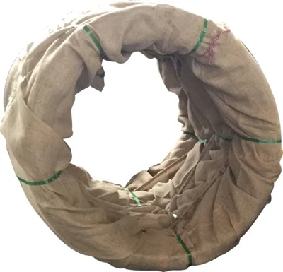 Classification de base des abrasifs de moulage