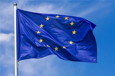 L’UE introduira une taxe carbone portuaire à partir de janvier 2024