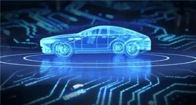 L'industrie automobile chinoise a franchi une étape clé d'un ordre de grandeur