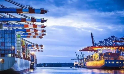 À partir de février, ces nouvelles réglementations sur le commerce extérieur ...