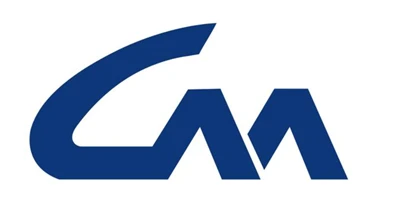 Association chinoise des constructeurs automobiles : en janvier, les exportat...