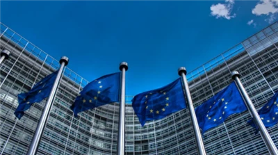 L'UE a lancé un réexamen des mesures de sauvegarde sur les produits sidérurgi...