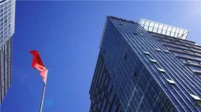 BNS : L'indice PMI manufacturier chinois était de 49,1% en février