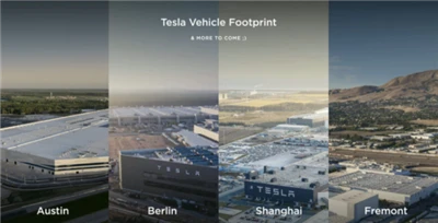 Le marché chinois des voitures particulières en 2024 ventes au détail cumulée...