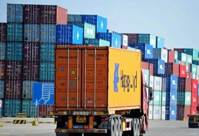 Concernant la production, la consommation, l'importation et l'exportation, le...