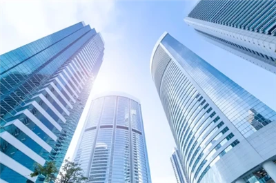 Promouvoir l'amélioration de la qualité et la quantité stable du commerce ext...