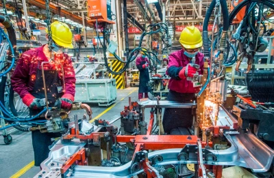 Mingtai Co., Ltd. retire sa demande d'émission et de cotation et met fin à so...