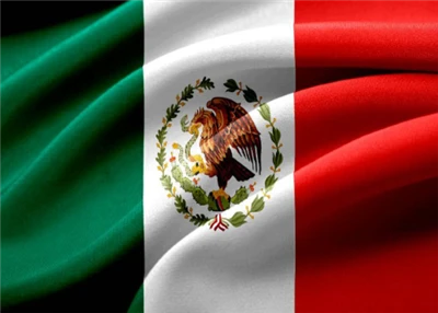 Le Mexique impose des droits antidumping provisoires sur les clous en acier c...