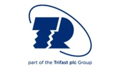 TR Fastenings lance de nouvelles vis Plas-Tech 30-20