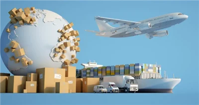Analyse statistique de la quantité, de la valeur des exportations et du prix ...