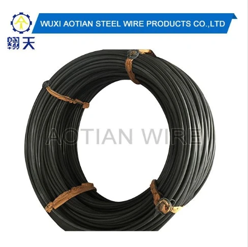 SAE10B38 Cold Heading Wire.